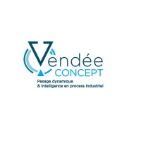 Vendee Concept INTERNATIONAL logo, Vendee Concept INTERNATIONAL contact details