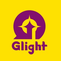 Glight Design logo, Glight Design contact details