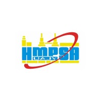 HMPSA FBE UAJY logo, HMPSA FBE UAJY contact details