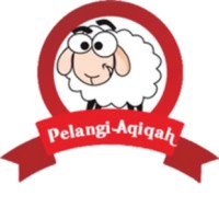 Pelangi Raya Group, PT logo, Pelangi Raya Group, PT contact details