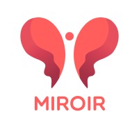 Miroir Concert logo, Miroir Concert contact details