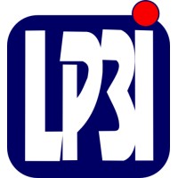 LP3I Karawang - Bursa Kerja Khusus logo, LP3I Karawang - Bursa Kerja Khusus contact details