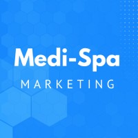 Medi-Spa Marketing logo, Medi-Spa Marketing contact details