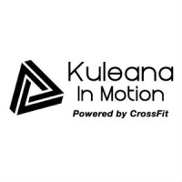 CrossFit Kuleana logo, CrossFit Kuleana contact details