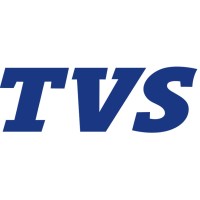 TVS Motor Indonesia logo, TVS Motor Indonesia contact details