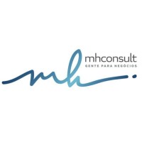 mhconsult logo, mhconsult contact details