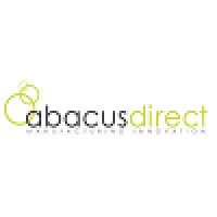 Abacus Direct Ltd logo, Abacus Direct Ltd contact details