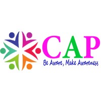 CAP FOUNDATION BD logo, CAP FOUNDATION BD contact details