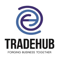 Smart Tradehub Solutions logo, Smart Tradehub Solutions contact details