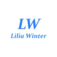 Lic.Lilia Winter logo, Lic.Lilia Winter contact details