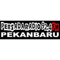 PT RADIO DIPO PERSADA logo, PT RADIO DIPO PERSADA contact details