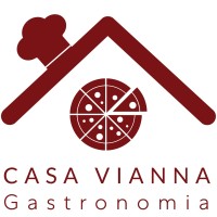 Casa Vianna Gastronomia logo, Casa Vianna Gastronomia contact details