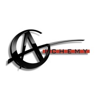 Alchemy League logo, Alchemy League contact details