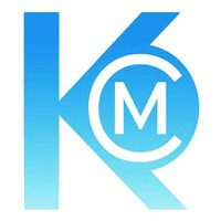 Kelley C Mahan Consulting logo, Kelley C Mahan Consulting contact details