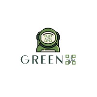 Green QR Sdn Bhd logo, Green QR Sdn Bhd contact details