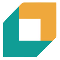 Qualicen GmbH logo, Qualicen GmbH contact details