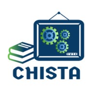 CHISTA Technical & Vocational Training Complex logo, CHISTA Technical & Vocational Training Complex contact details