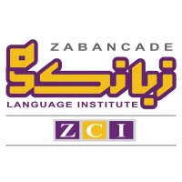 Zabancade logo, Zabancade contact details