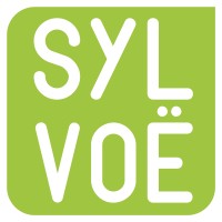 Sylvoë logo, Sylvoë contact details