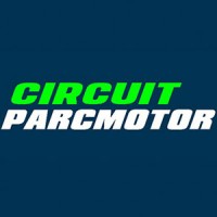 Circuit Parcmotor Castelloli - Barcelona logo, Circuit Parcmotor Castelloli - Barcelona contact details