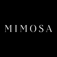 MIMOSA Studio logo, MIMOSA Studio contact details