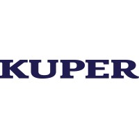 Heinrich Kuper GmbH logo, Heinrich Kuper GmbH contact details