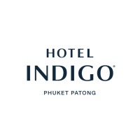 Hotel Indigo Phuket Patong (Rat U Thit 200 Pee Rd, Patong, Phuket, Phuket, Thailand) logo, Hotel Indigo Phuket Patong (Rat U Thit 200 Pee Rd, Patong, Phuket, Phuket, Thailand) contact details