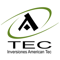 American Tec Spa logo, American Tec Spa contact details