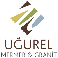 Uğurel Mermer & Granit logo, Uğurel Mermer & Granit contact details