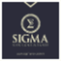 Sigma Risk Consulting Ltd. Co. logo, Sigma Risk Consulting Ltd. Co. contact details