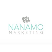 Nanamo Marketing Consultancy logo, Nanamo Marketing Consultancy contact details