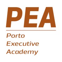 Porto Executive Academy logo, Porto Executive Academy contact details