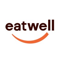 Eatwell Catering logo, Eatwell Catering contact details