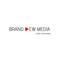 Brand Dew Media logo, Brand Dew Media contact details