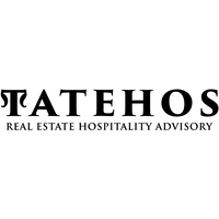 Tatehos Real Estate Hospitality Advisory logo, Tatehos Real Estate Hospitality Advisory contact details