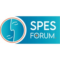 SPES-Forum vzw logo, SPES-Forum vzw contact details