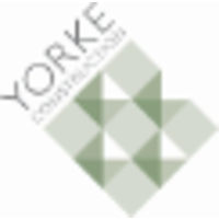 Yorke Construction ltd logo, Yorke Construction ltd contact details