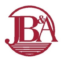 Johnson, Blumberg & Associates logo, Johnson, Blumberg & Associates contact details