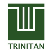 Trinitan Group logo, Trinitan Group contact details