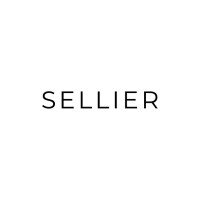 Sellier Knightsbridge logo, Sellier Knightsbridge contact details