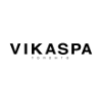 VIKASPA logo, VIKASPA contact details