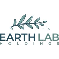 Earth Lab Holdings logo, Earth Lab Holdings contact details