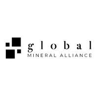 Global Mineral Alliance logo, Global Mineral Alliance contact details