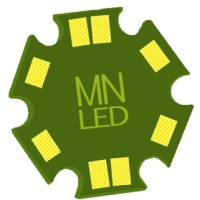 Mid-Nite Lighting logo, Mid-Nite Lighting contact details