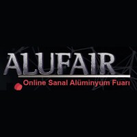 Alufair logo, Alufair contact details