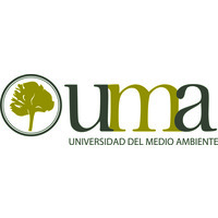 UNIVERSIDAD DEL MEDIO AMBIENTE logo, UNIVERSIDAD DEL MEDIO AMBIENTE contact details