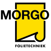 Morgo Folietechniek BV logo, Morgo Folietechniek BV contact details