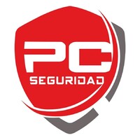 PCSEGURIDAD PONTOES SL logo, PCSEGURIDAD PONTOES SL contact details