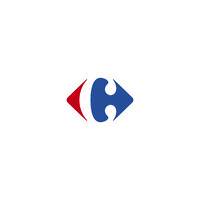 Carrefour - IMT International Merchandise Trading BV logo, Carrefour - IMT International Merchandise Trading BV contact details