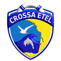 CROSS-Atlantique Etel logo, CROSS-Atlantique Etel contact details